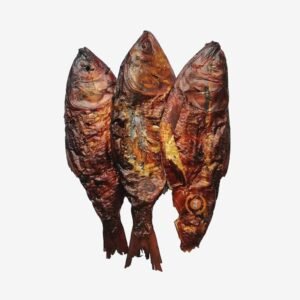 Bonga Fish – (Big size) x3