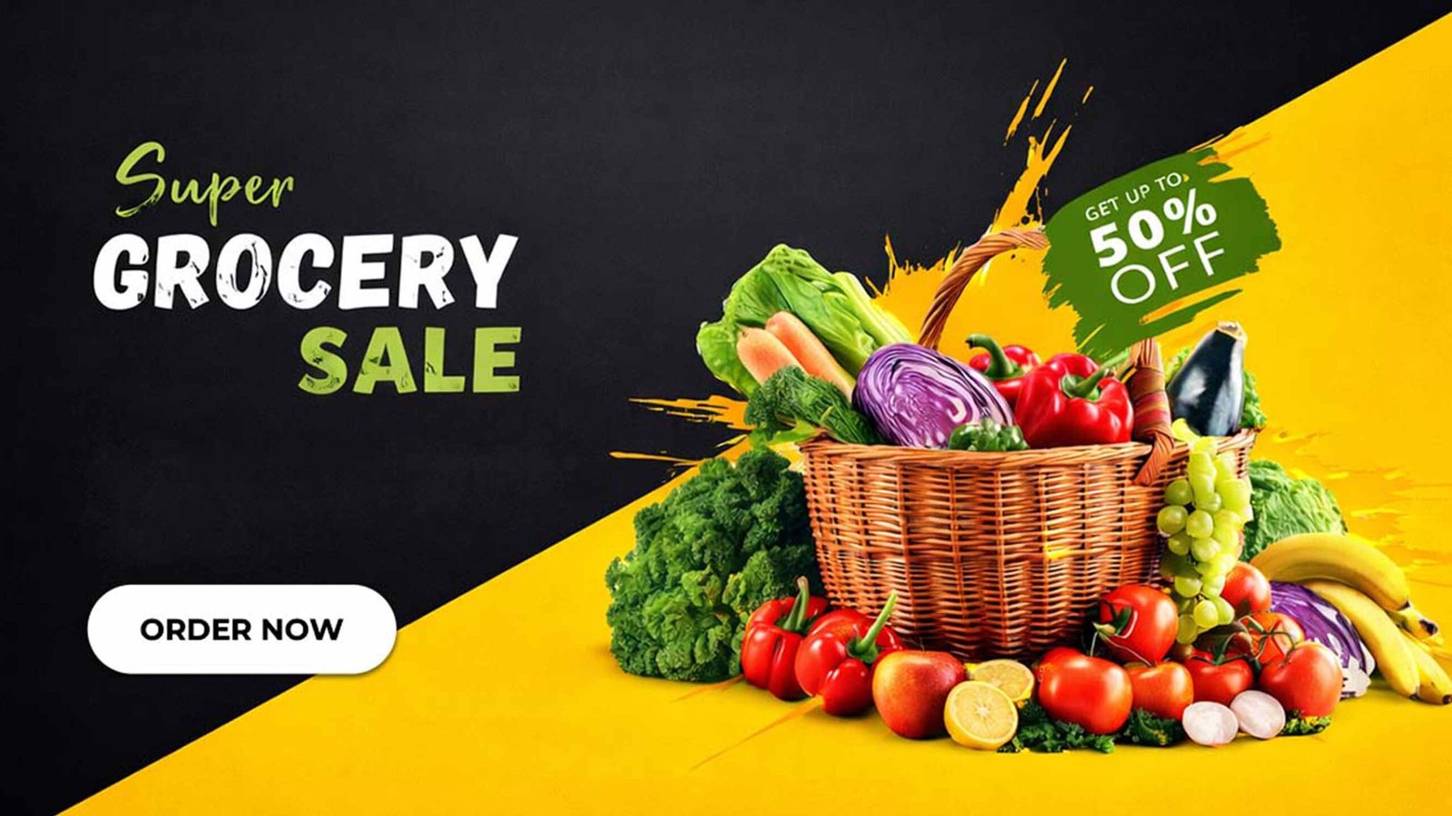 Grocery