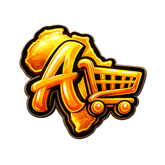 Popular African Online Retail store in the UK