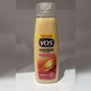Alberto VO5 Extra Body Volumizing Conditioner