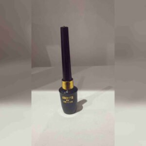 Absolute Star Liquid Eyeliner