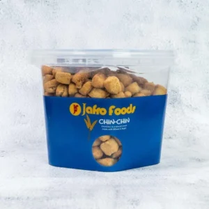 Jafro Food CHIN-CHIN